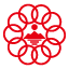 orange橘子平台·(中国区)官方网站