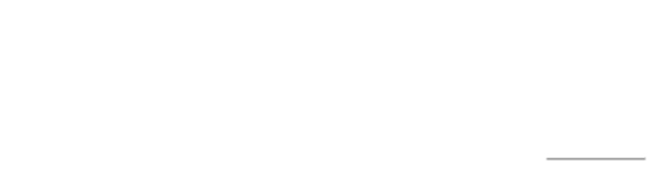 orange橘子平台·(中国区)官方网站