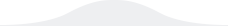 orange橘子平台·(中国区)官方网站
