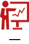 join-main3-display-icon3