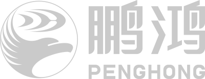 orange橘子平台logo