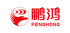 orange橘子平台板材