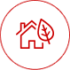 ico04