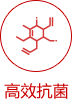 tjbico3