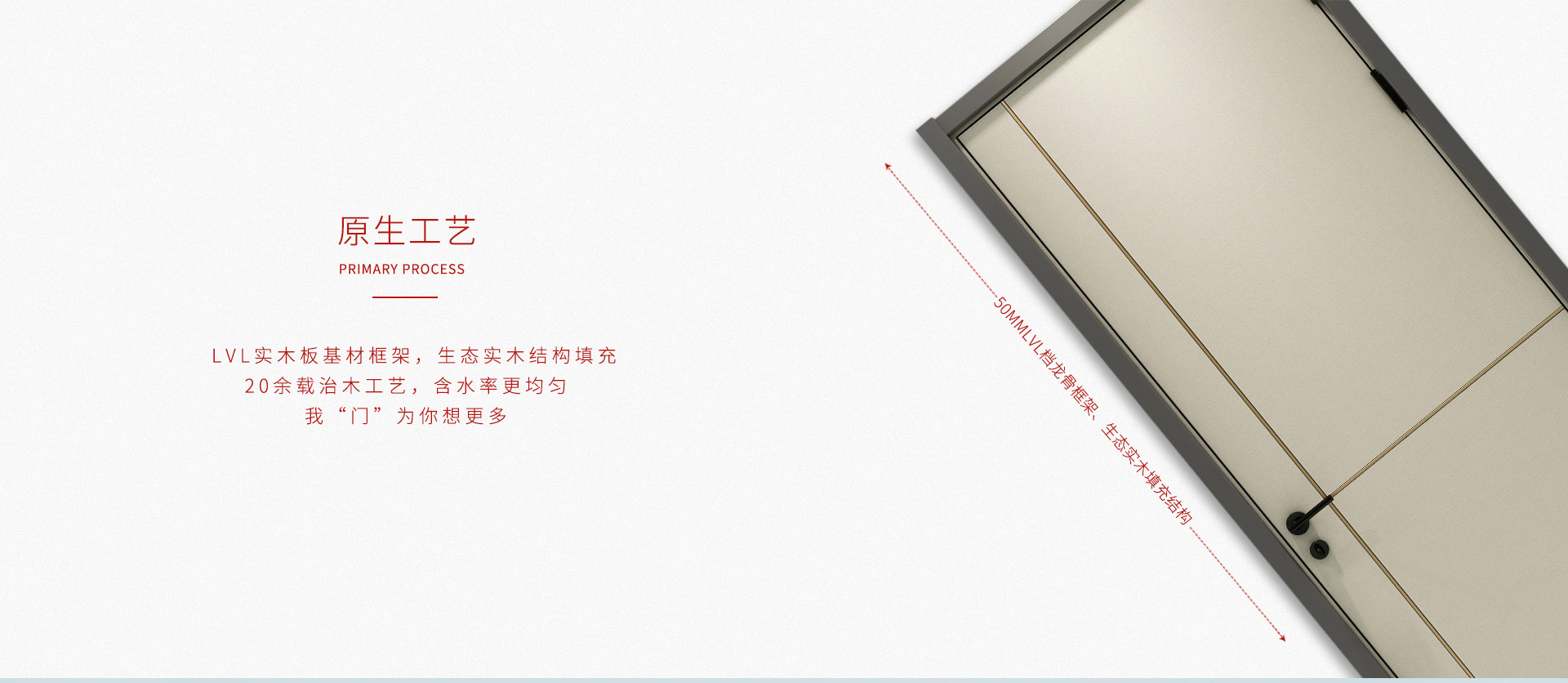 orange橘子平台·(中国区)官方网站