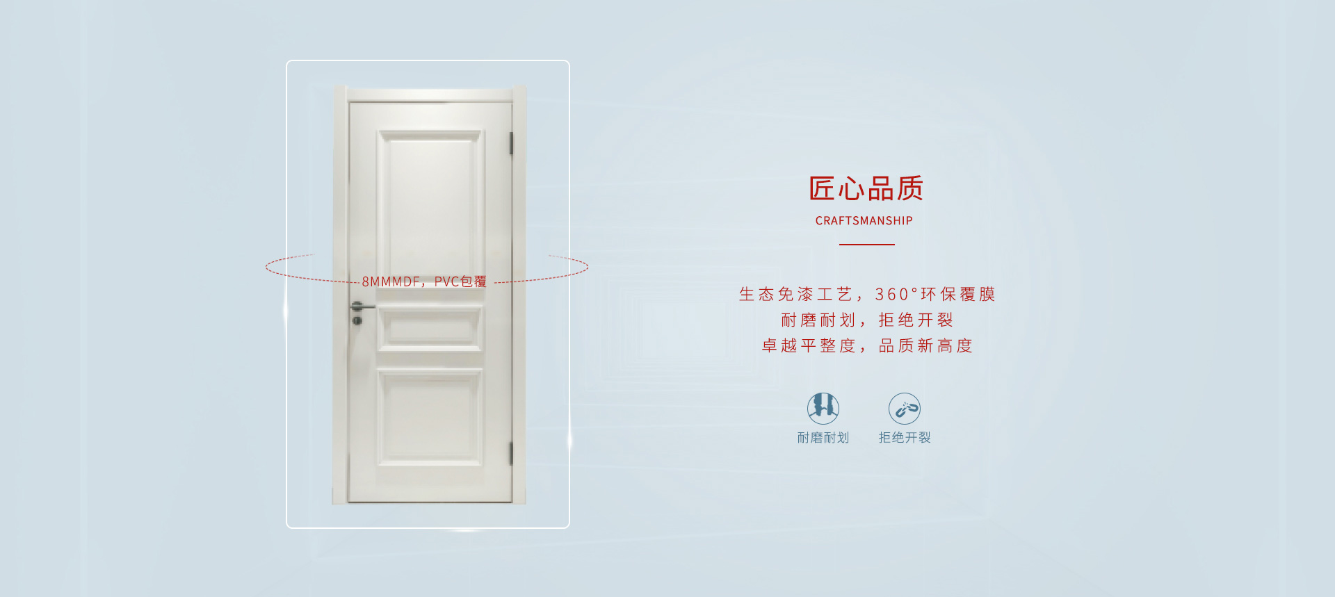 orange橘子平台·(中国区)官方网站