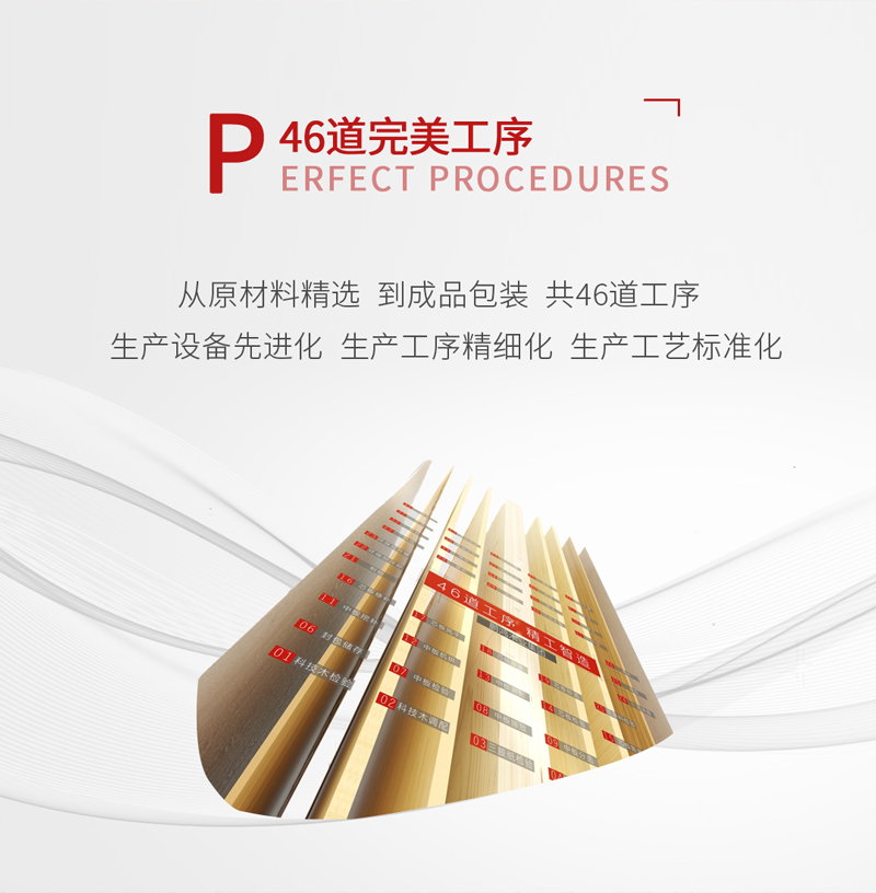 orange橘子平台·(中国区)官方网站