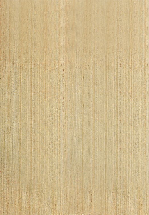 orange橘子平台难燃板