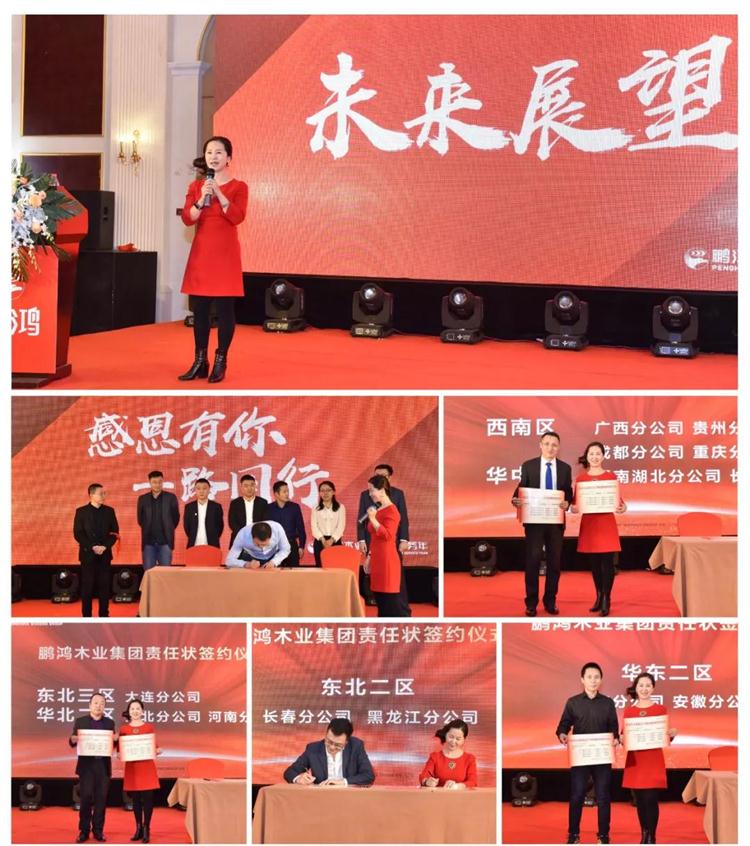1-1Z1250UA1C0 orange橘子平台·(中国区)官方网站