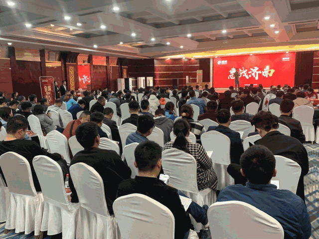 1-1Z4150Z13U56 orange橘子平台·(中国区)官方网站