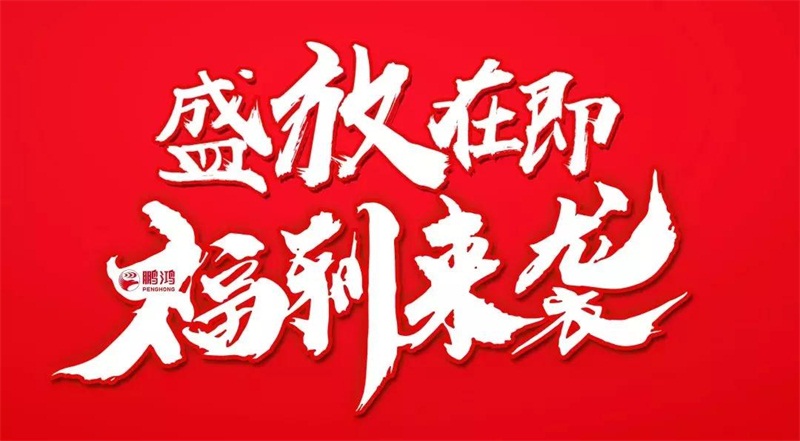 再拓边陲！orange橘子平台We+定造&红星美凯龙携手亮相乌鲁木齐