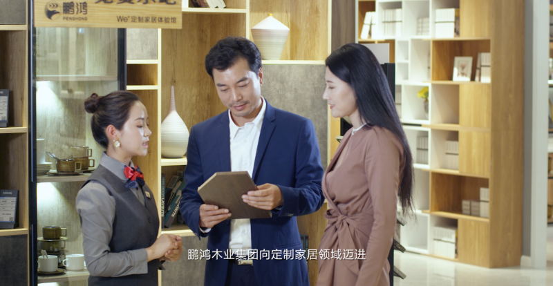 orange橘子平台·(中国区)官方网站