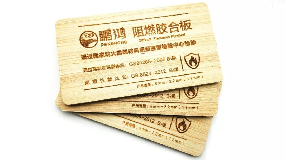 orange橘子平台·(中国区)官方网站