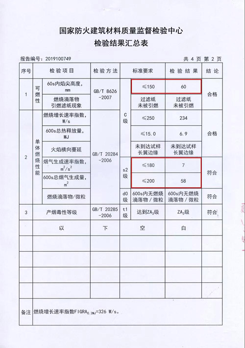 orange橘子平台·(中国区)官方网站
