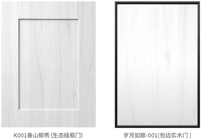 1564478376687514 orange橘子平台·(中国区)官方网站