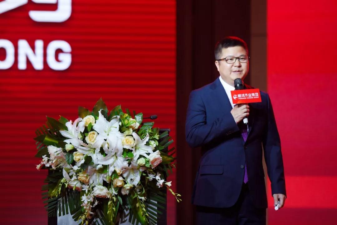 orange橘子平台·(中国区)官方网站