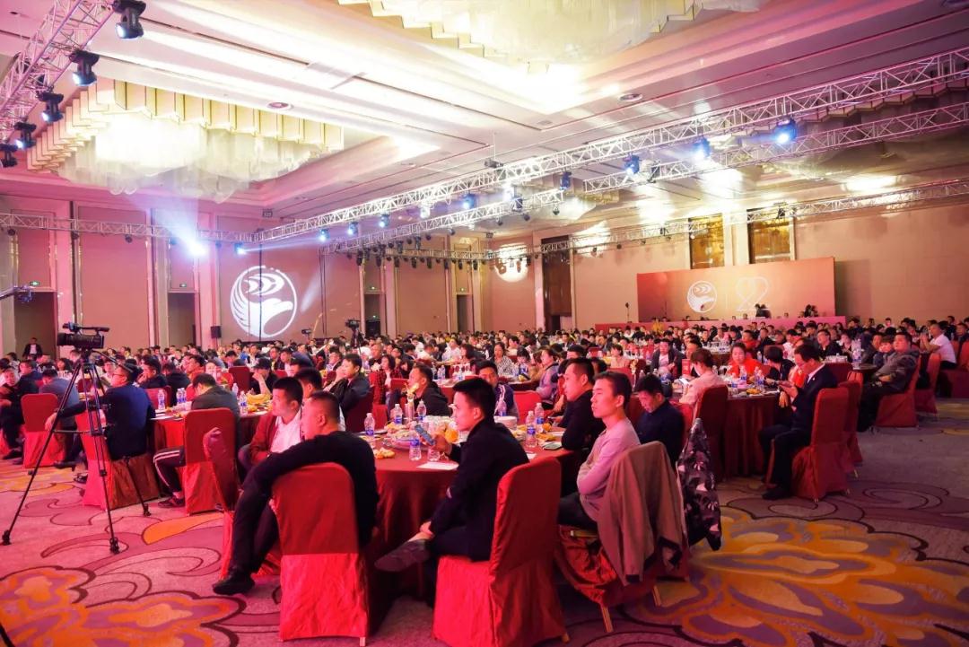 orange橘子平台·(中国区)官方网站