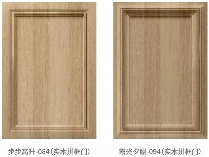 orange橘子平台·(中国区)官方网站
