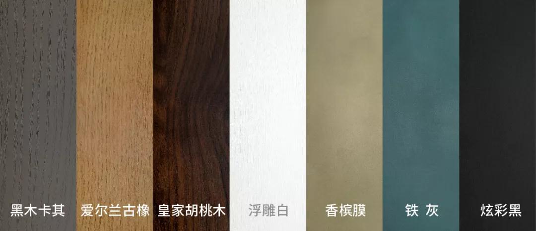 1-1ZG5135H2B3 orange橘子平台·(中国区)官方网站