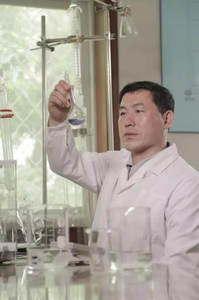 orange橘子平台·(中国区)官方网站