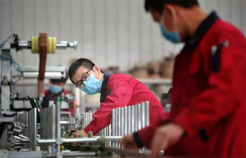orange橘子平台·(中国区)官方网站