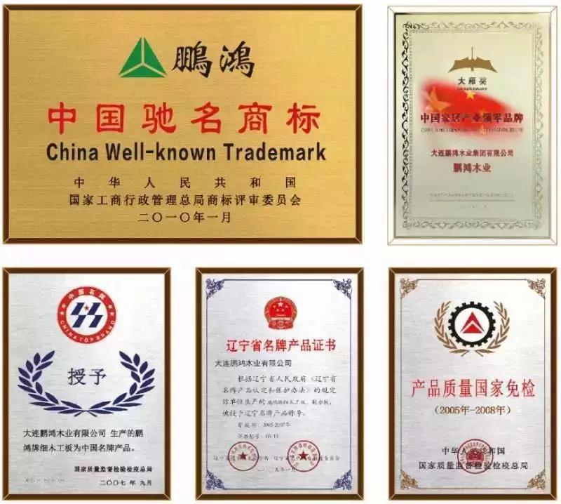 orange橘子平台·(中国区)官方网站