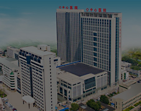 orange橘子平台·(中国区)官方网站