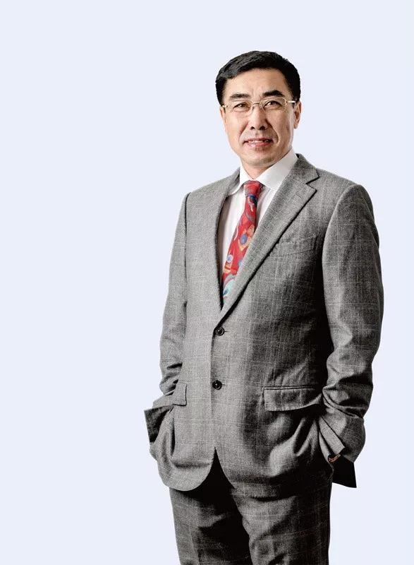 orange橘子平台董事长赵庆阳 orange橘子平台董事长赵庆阳