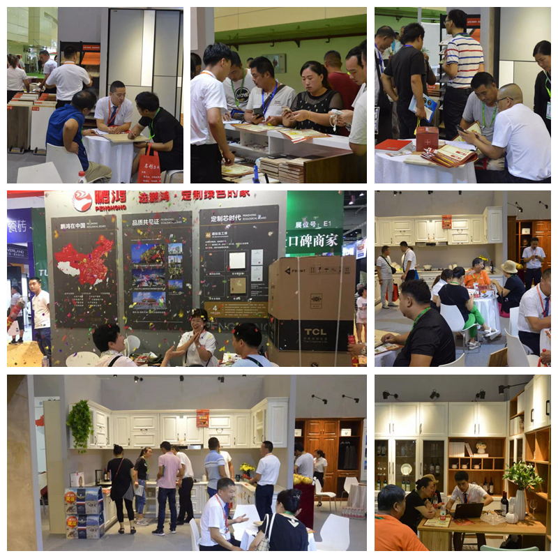 orange橘子平台展会现场火爆 orange橘子平台展会现场火爆