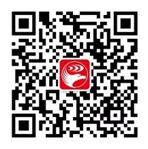 orange橘子平台活动专属客服微信 orange橘子平台活动专属客服微信