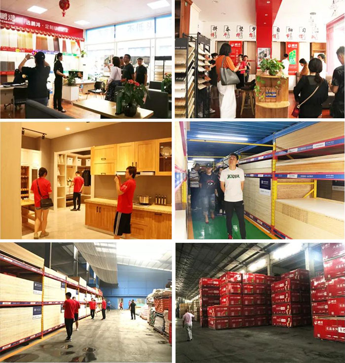 沈阳orange橘子平台山东调查进建 沈阳orange橘子平台山东调查进建