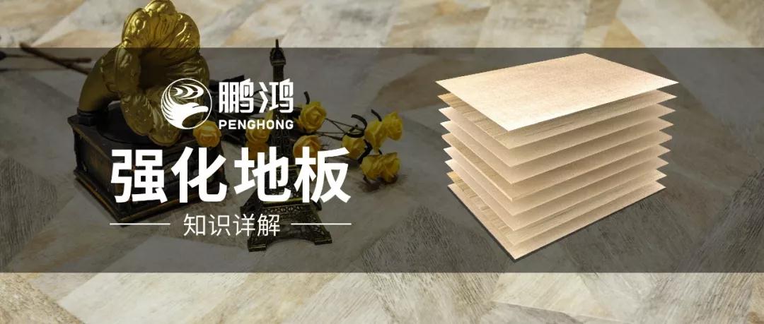 干货｜强化地板知识问答，你想知路的都在这里