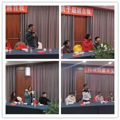 orange橘子平台定造河北经销商 orange橘子平台定造河北经销商