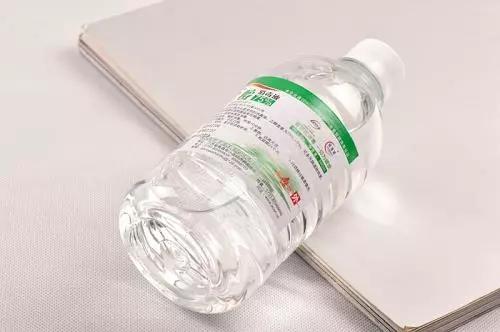 75%浓度酒精 orange橘子平台·(中国区)官方网站