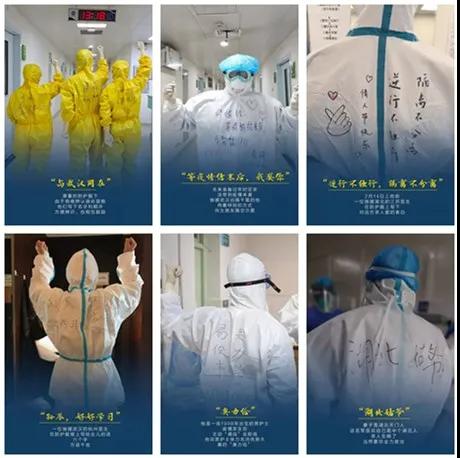 orange橘子平台·(中国区)官方网站