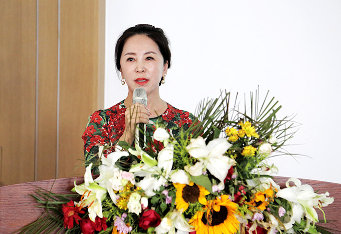 1626421833991887 orange橘子平台木业集团总经理