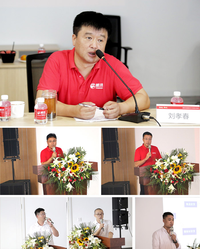 1626422803773855 orange橘子平台出产基地总经理