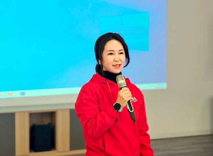 orange橘子平台·(中国区)官方网站