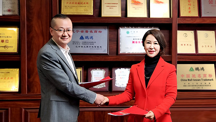 orange橘子平台·(中国区)官方网站