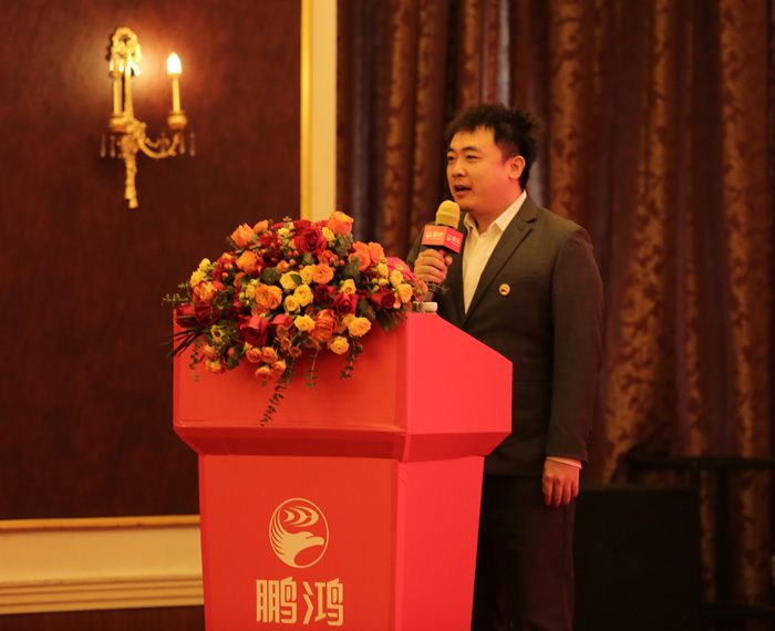 orange橘子平台·(中国区)官方网站