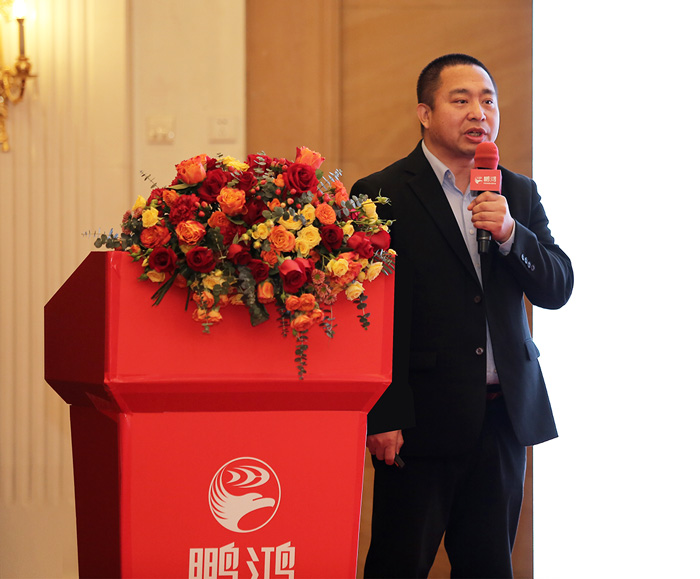orange橘子平台·(中国区)官方网站