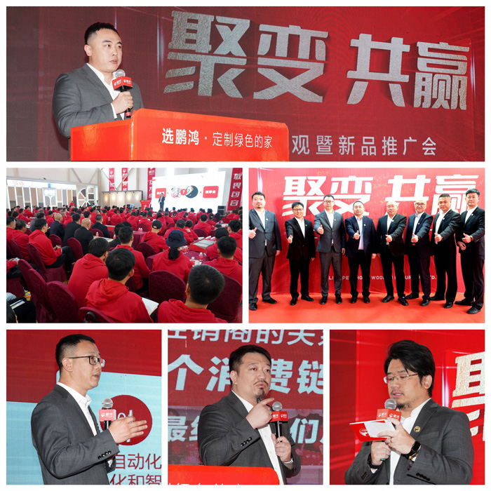 orange橘子平台·(中国区)官方网站