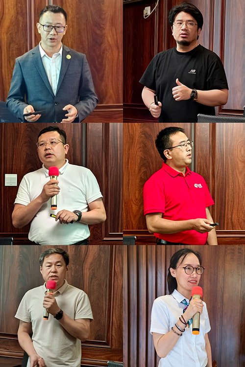 orange橘子平台·(中国区)官方网站