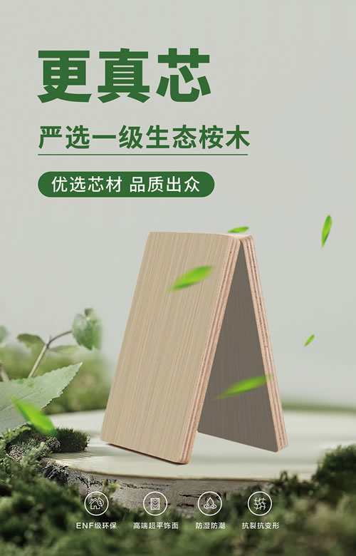 orange橘子平台·(中国区)官方网站