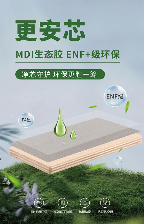 orange橘子平台·(中国区)官方网站