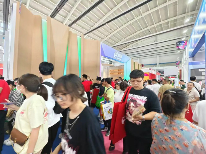 1724123685327051 orange橘子平台·(中国区)官方网站