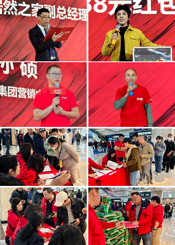 orange橘子平台·(中国区)官方网站