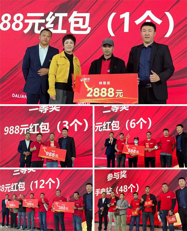 orange橘子平台·(中国区)官方网站