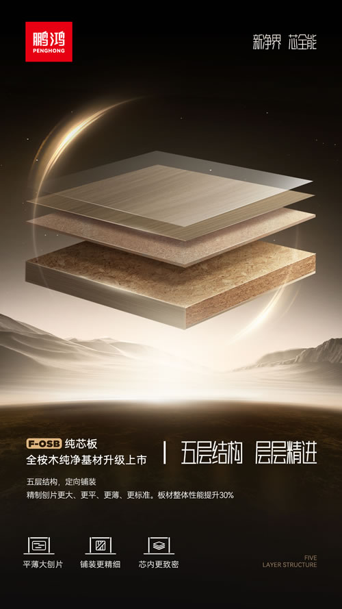 1731301414881175 orange橘子平台·(中国区)官方网站