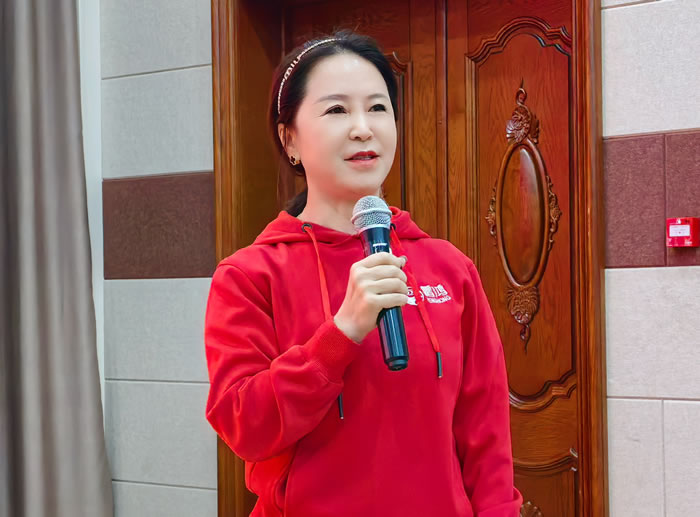 1733797125999283 orange橘子平台·(中国区)官方网站